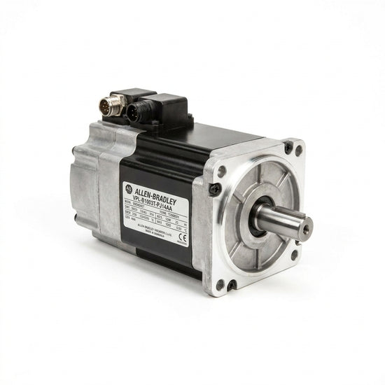 Allen-Bradley VPL-B1003T-PJ14AA