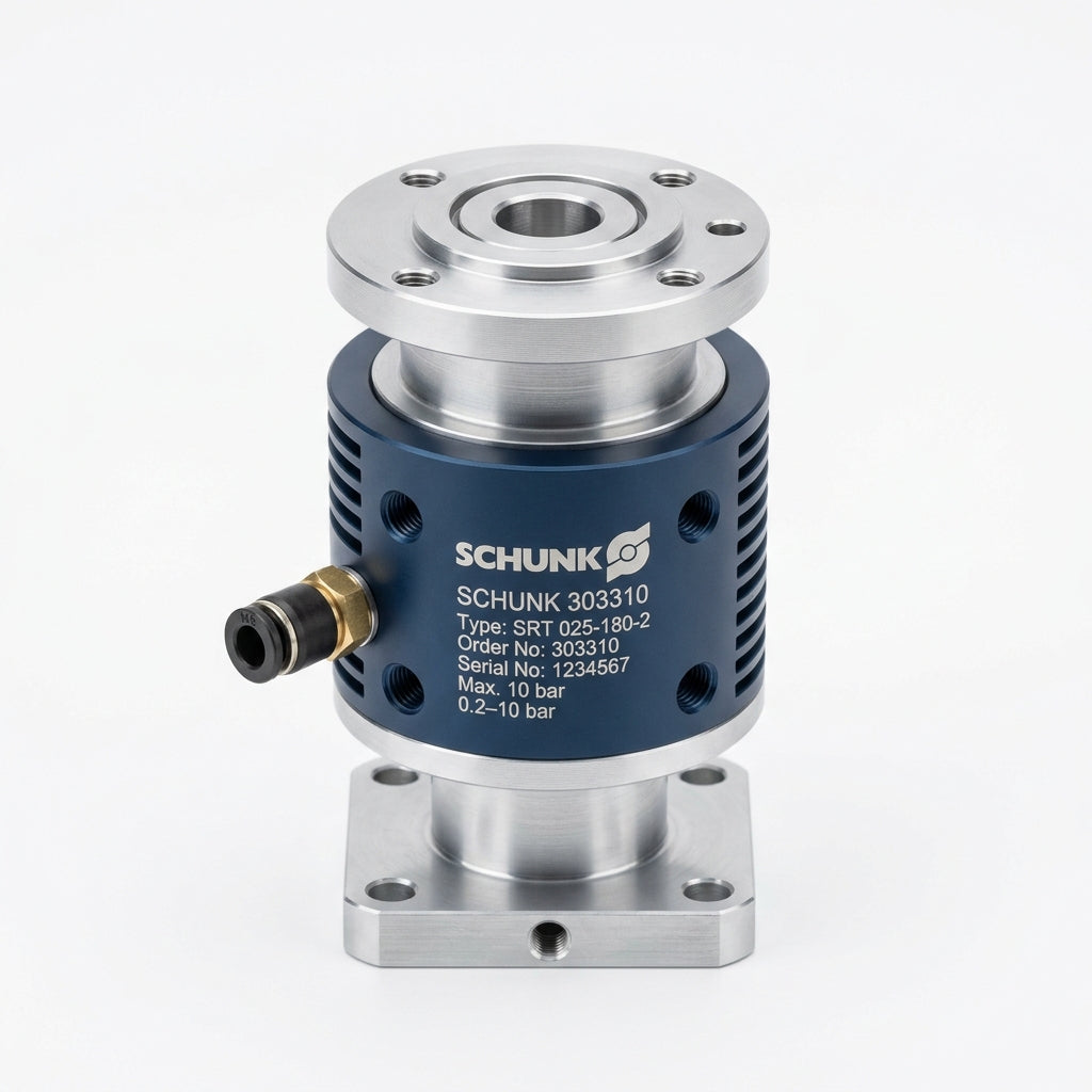 SCHUNK 303310