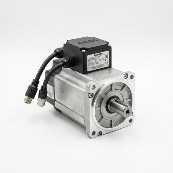 Siemens 1FL6024-2AF21-1AA1