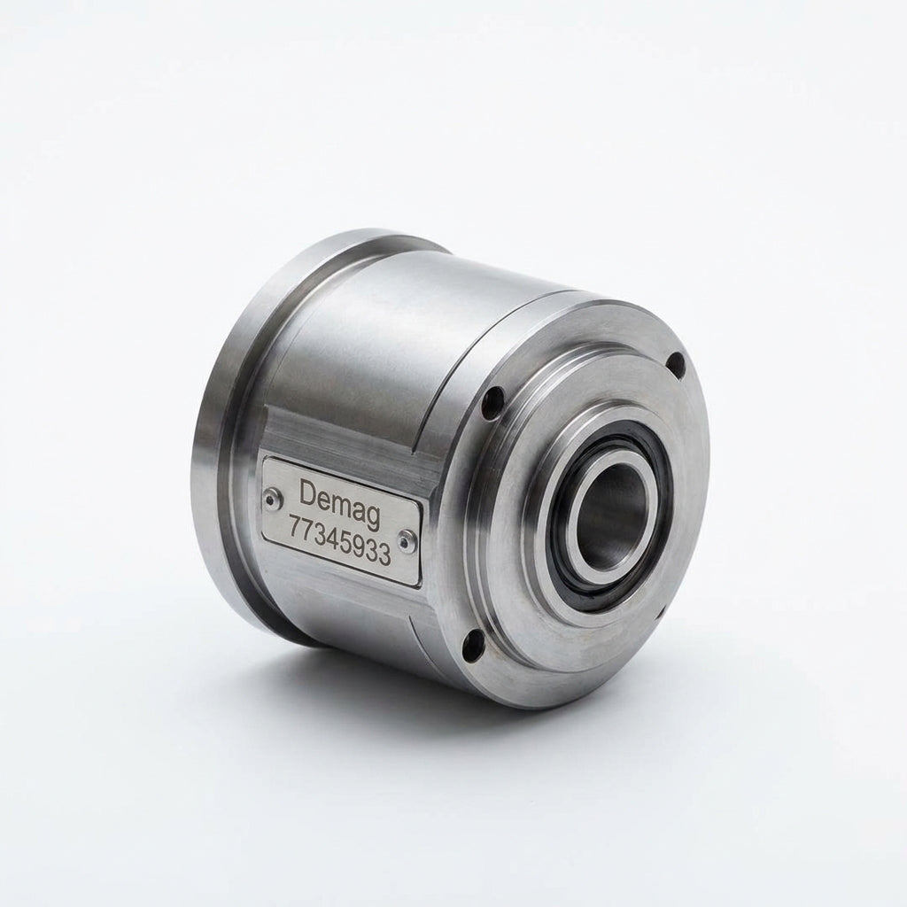 Demag 77345933