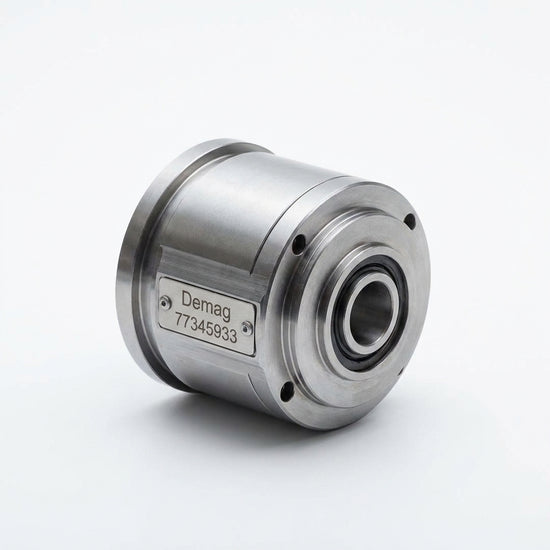 Demag 77345933