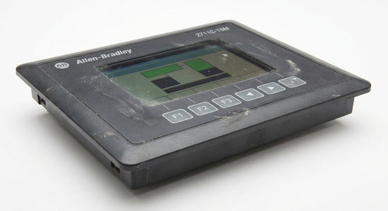 ALLEN BRADLEY 2711c-t6m