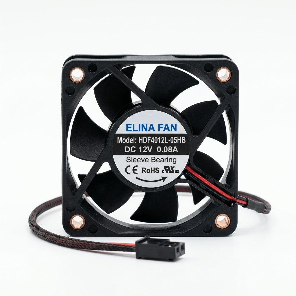 ELINA FAN HDF4012L-05HB