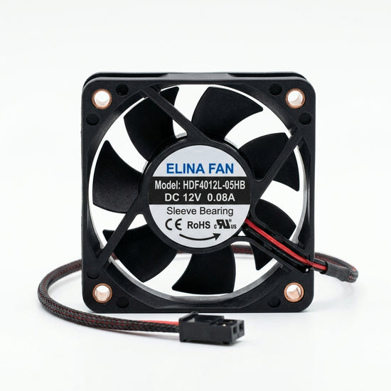 ELINA FAN HDF4012L-05HB