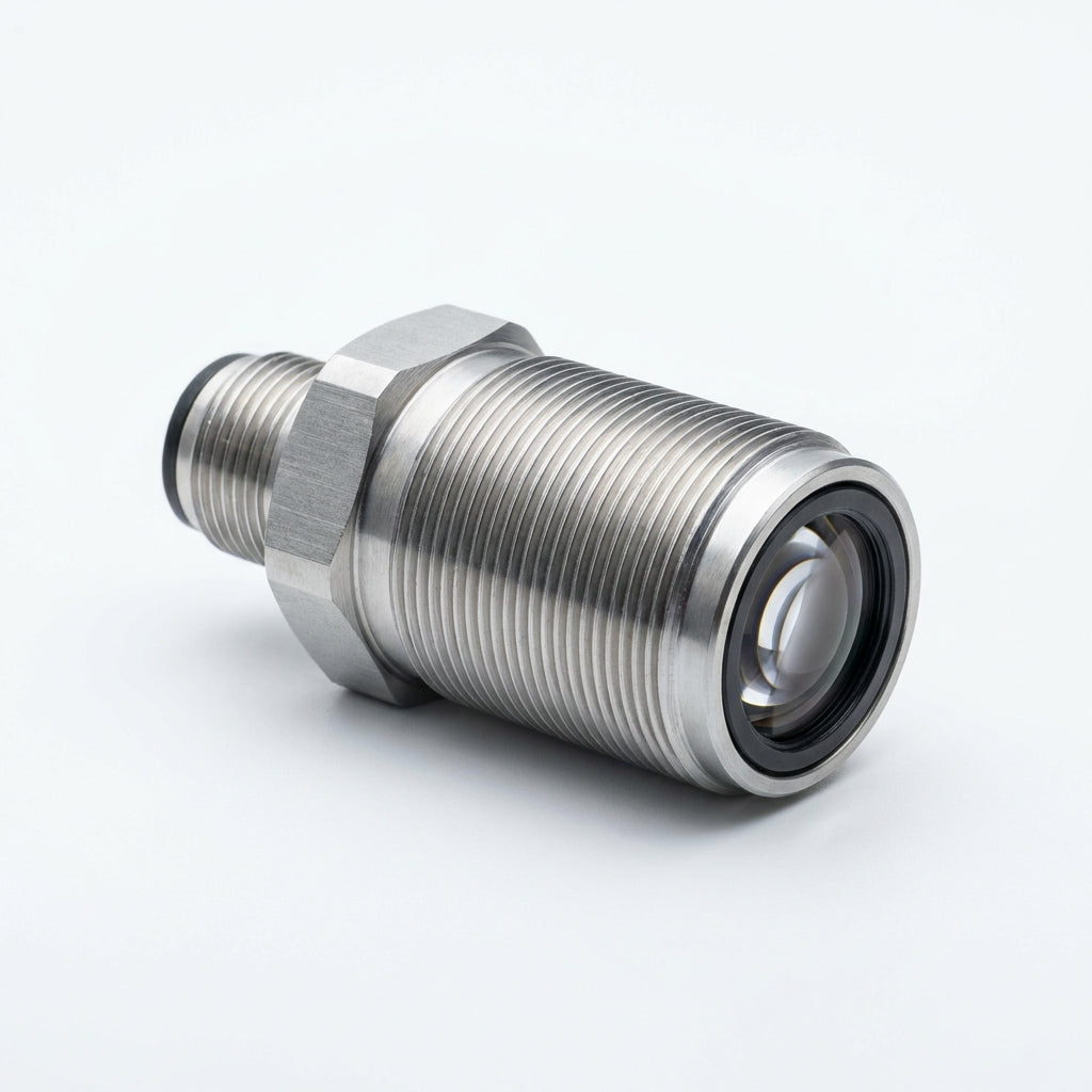 BIND E2B-M18KS08-WZ-C1 OMRON