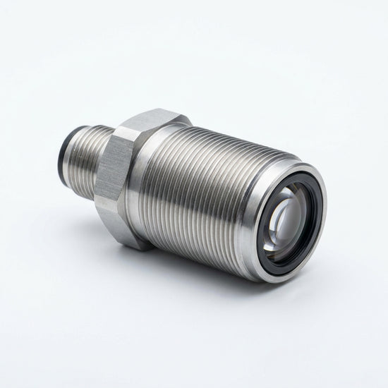 BIND E2B-M18KS08-WZ-C1 OMRON