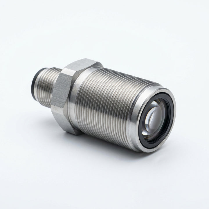 BIND E2B-M18KS08-WZ-C1 OMRON