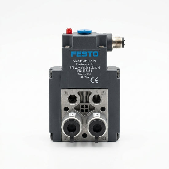 FESTO VMPA1-M1H-G-PI