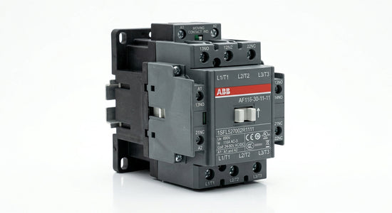 ABB 1SFL527002R1111