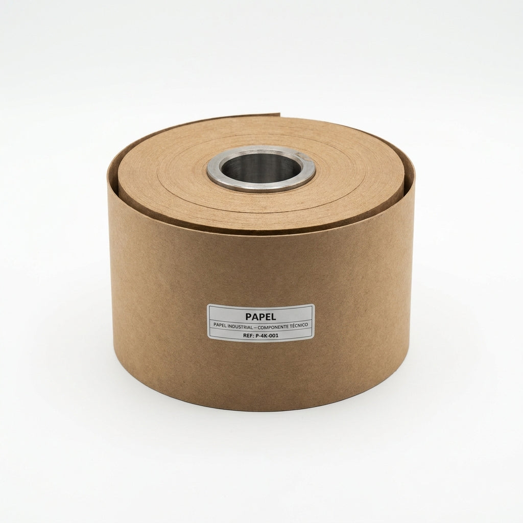 BIND Papel Bond Doble Carta Facia Bond Premium / Paquete 500 hojas blancas