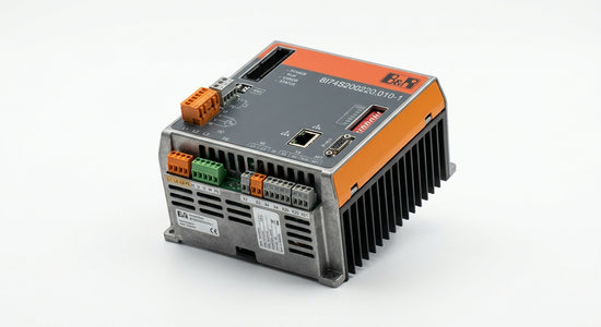 B&R 8I74S200220.010-1