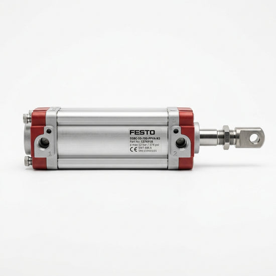 FESTO DSBC-50-700-PPVA-N3