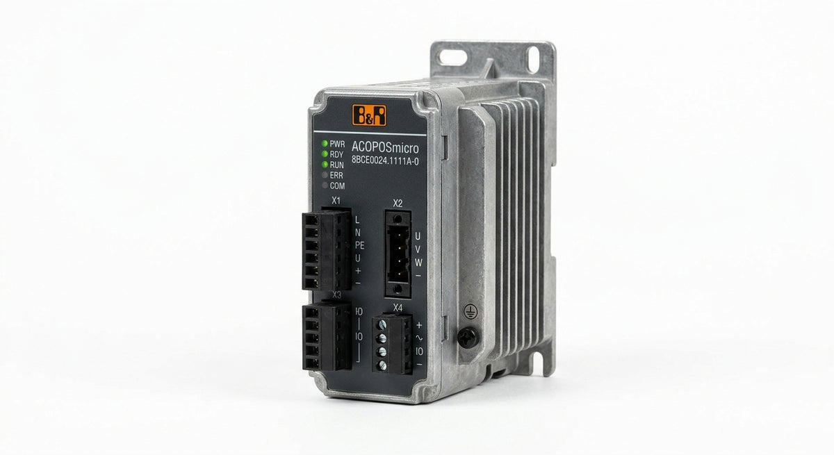 B&R 8BCE0024.1111A-0