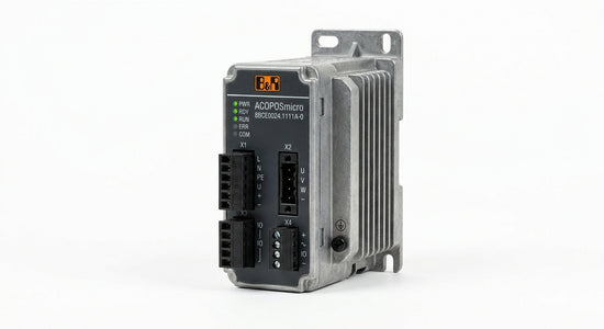 B&R 8BCE0024.1111A-0