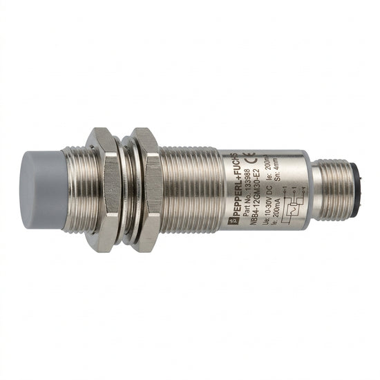 PEPPERL & FUCHS 133988
