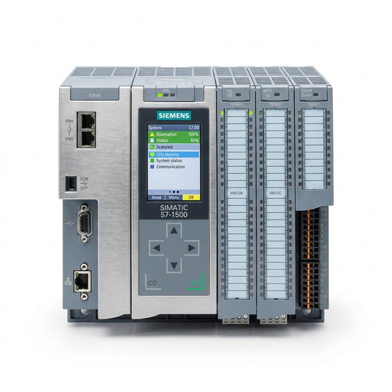 BIND 1762-L40BWAR C H MICROLOGIX1200