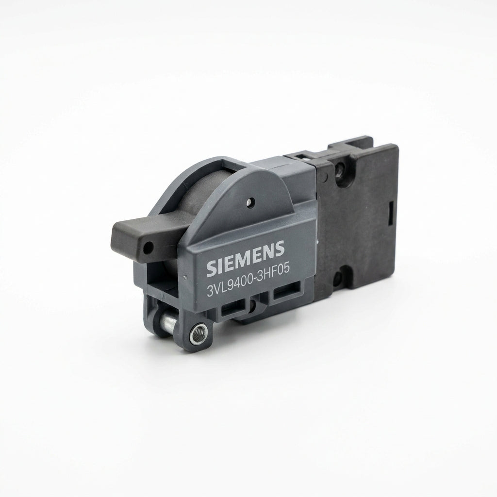 Siemens 3VL9400-3HF05
