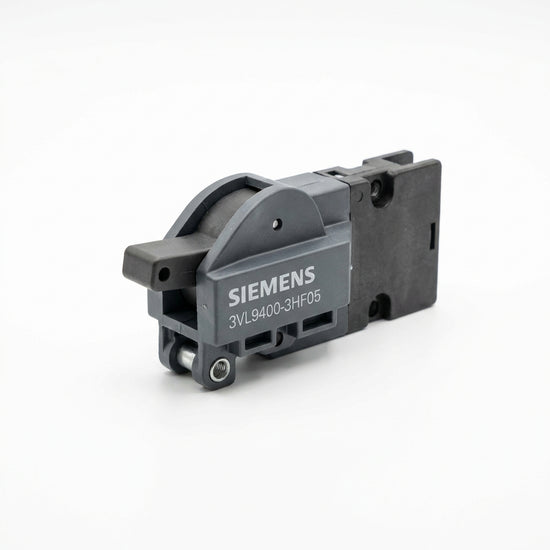 Siemens 3VL9400-3HF05