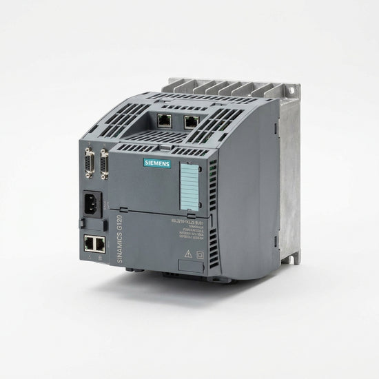 Siemens 6SL3210-1KE23-8UB1
