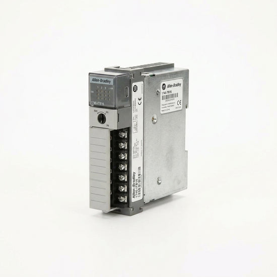 Allen-Bradley 1746-ITB16