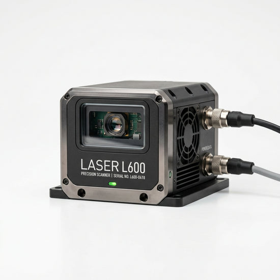 Laser L600 SENSOR