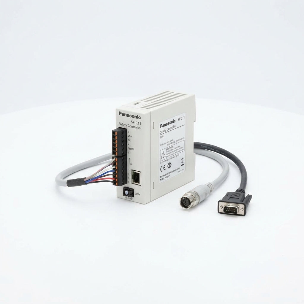 Panasonic SF-C11