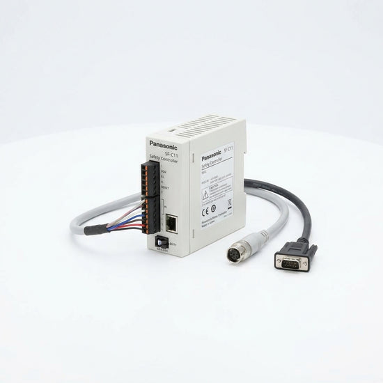 Panasonic SF-C11
