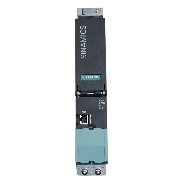 Siemens 6SL3040-1MA00-0AA0 sinamics