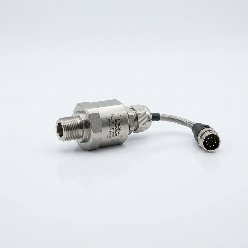 BIND Siemens 7MH71772AD100