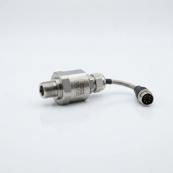 BIND Siemens 7MH71772AD100