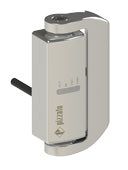 Pizzato HX BEE1-2PN
