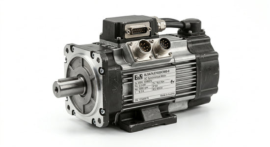 B&R 8LSA74.E1030C900-0