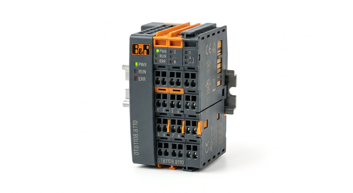 B&R 0TB1108.8110