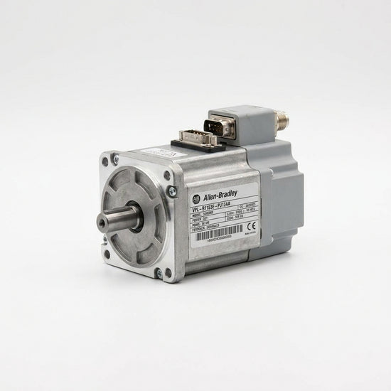 Allen-Bradley VPL-B1153E-PJ12AA