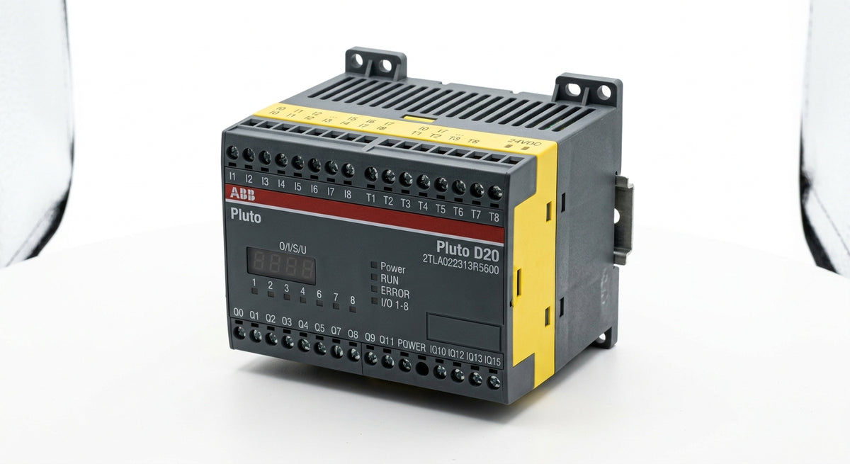 ABB 2TLA022313R5600