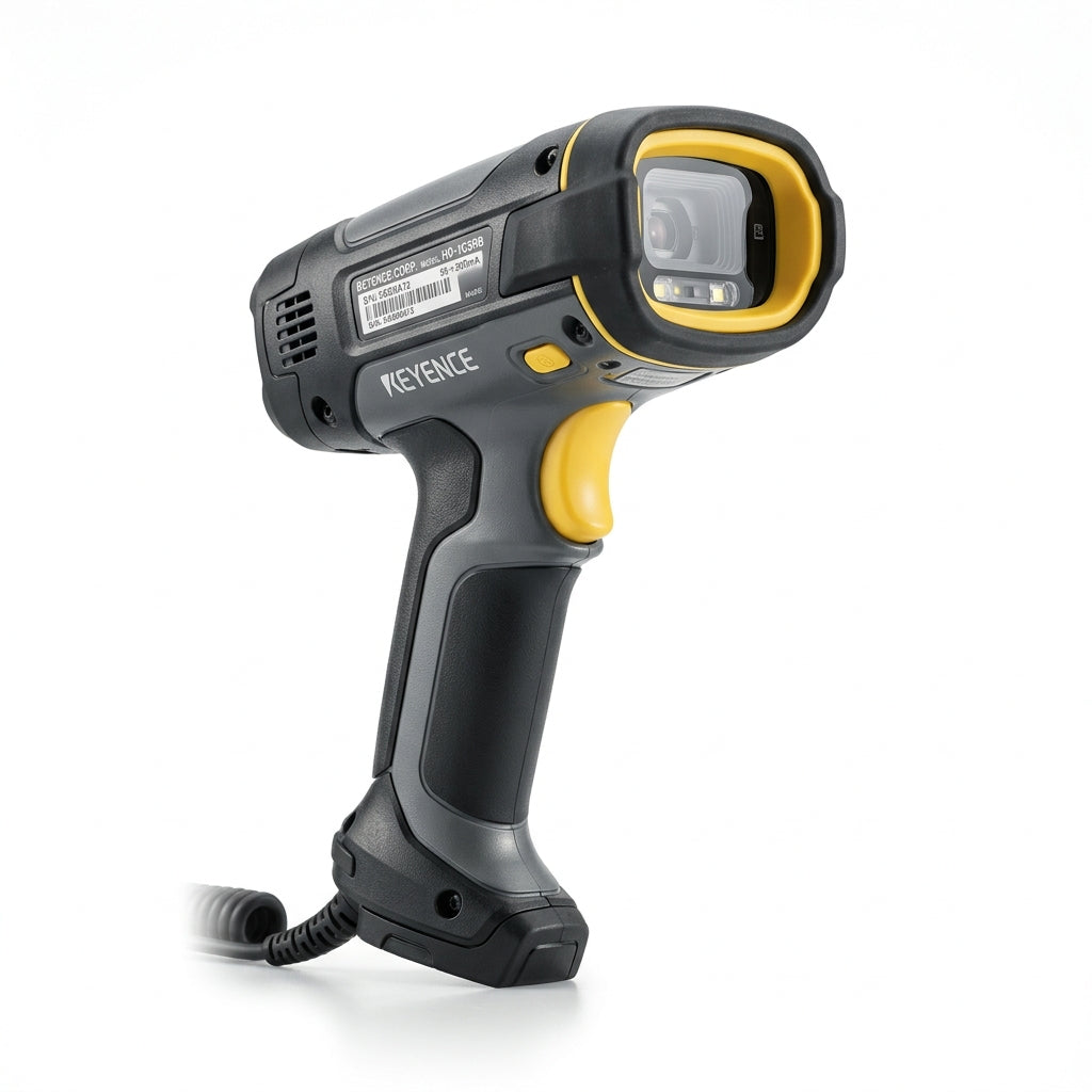 KEYENCE CORP HR-1C3RB