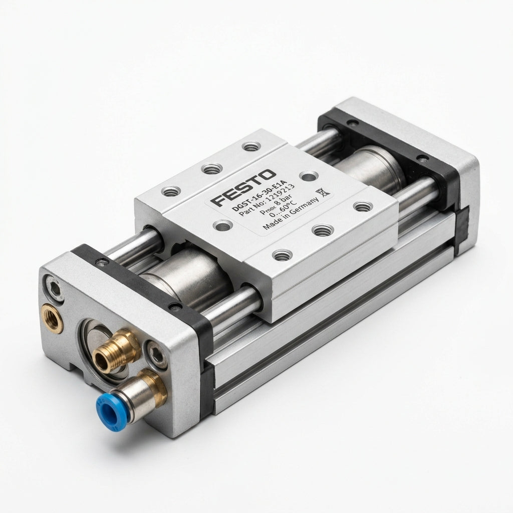 FESTO DGST-16-30-E1A