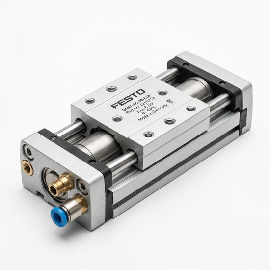 FESTO DGST-16-30-E1A
