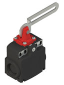 Pizzato FX 5C1
