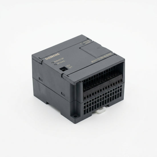 Siemens 6ES7215-1BG40-0XB0