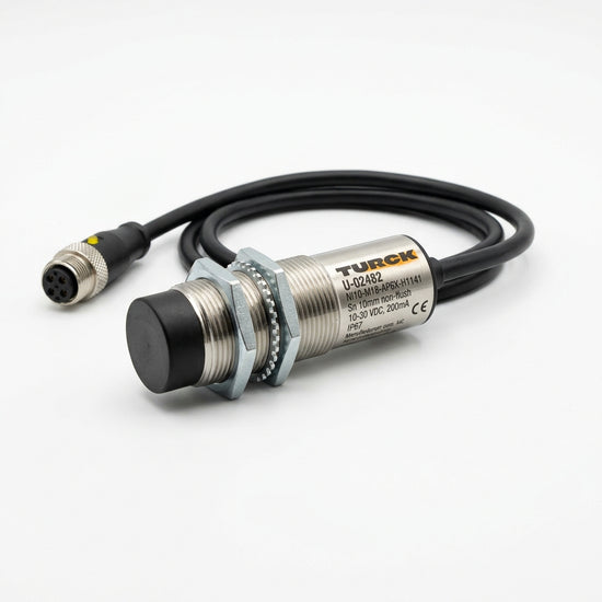 TURCK U-02482