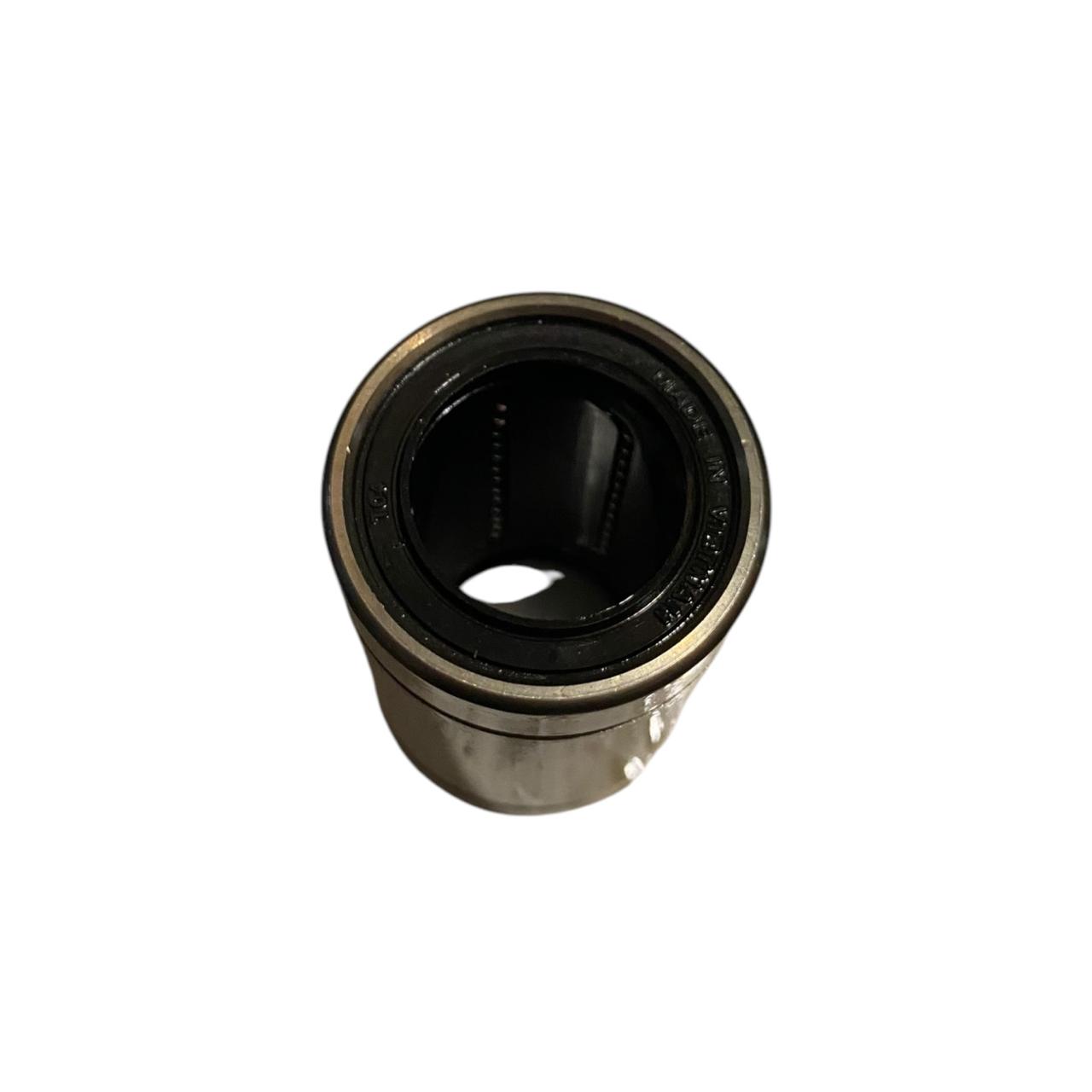 Misumi LMNU25 bujes lineales