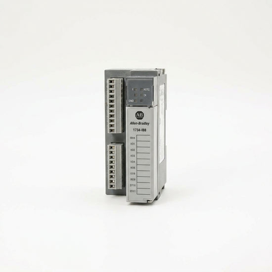 Allen-Bradley 1734-IB8