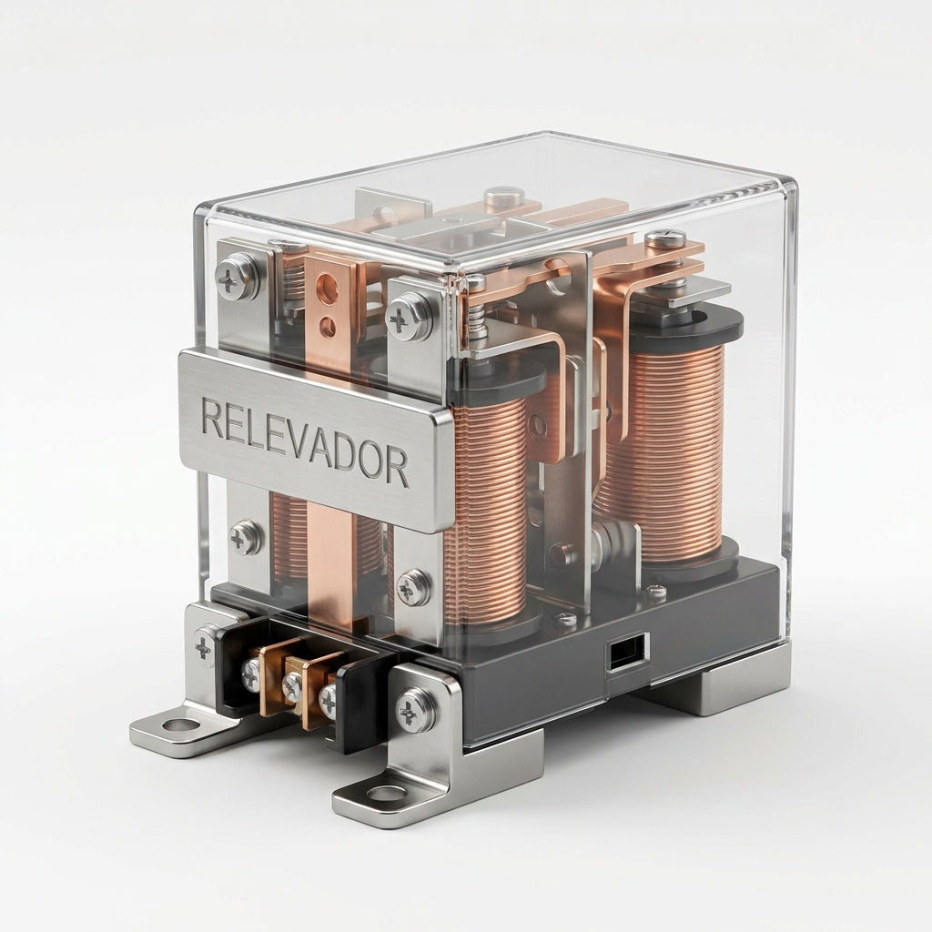 BIND RR2P-UL Ac120v IDEC  RelE