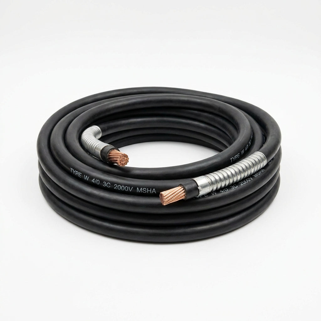 BIND OMRON R88A-CAGD010SR-E
