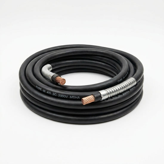 BIND OMRON R88A-CAGD010SR-E