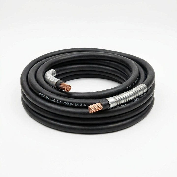 BIND OMRON R88A-CAGD010SR-E
