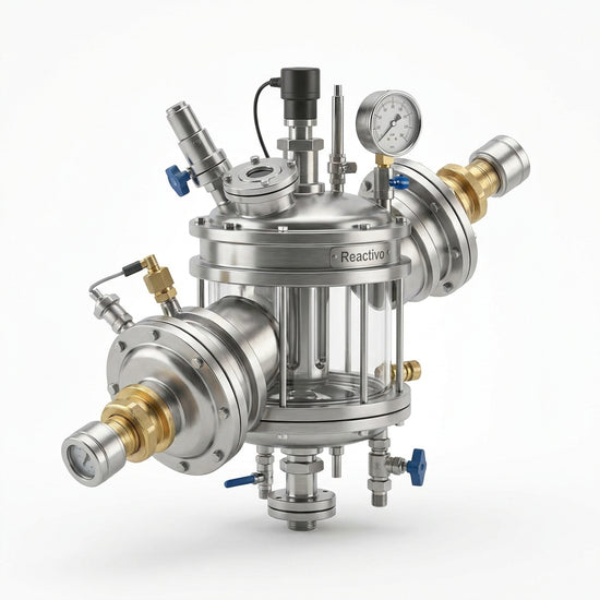 BIND HYDRANAL COULOMAT AG 500ML FLUKA HONEYWELL