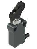 Pizzato NB B020CV-DN2