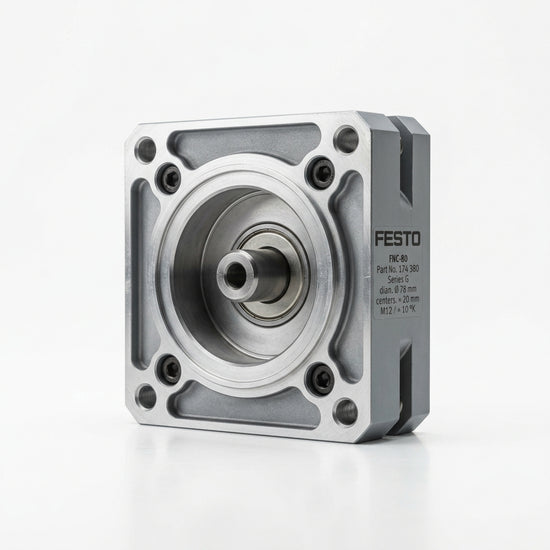FESTO FNC-80